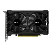 

                                    PNY GeForce GTX 1650 4GB GDDR6 Dual Fan Graphics Card (No Warranty, No Box)