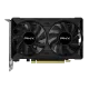 PNY GeForce GTX 1650 4GB GDDR6 Dual Fan Graphics Card (No Warranty, No Box)