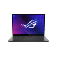 

                                    Asus ROG Zephyrus G16 GU605MI Core Ultra 9 185H RTX 4070 Graphics 16" 2.5K OLED 240Hz Gaming Laptop