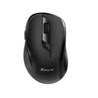 

                                    Xtrike Me GW-109 Wireless Mouse