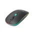 Xtrike Me GW-113 RGB Wireless Mouse