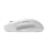 Xtrike Me GW-115 Wireless Mouse