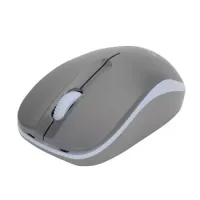 

                                    Xtrike Me GW-116 Wireless Mouse