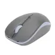 Xtrike Me GW-116 Wireless Mouse