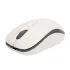 Xtrike Me GW-116 Wireless Mouse