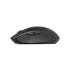 Xtrike Me GW-224 Wireless Mouse