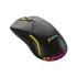 Xtrike Me GW-610 RGB Dual-Mode Wireless Gaming Mouse