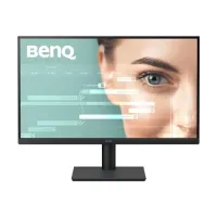 
                                    BenQ GW2291 21.5" 100Hz FHD IPS Monitor