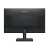 BenQ GW2291 21.5" 100Hz FHD IPS Monitor