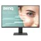 BenQ GW2491 23.8" 100Hz FHD IPS Monitor