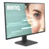 BenQ GW2790Q 27" IPS 2K QHD 100Hz Monitor
