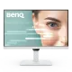 BenQ GW2790QT 27" 2K QHD Eye-Care IPS Monitor