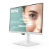 BenQ GW2790QT 27" 2K QHD Eye-Care IPS Monitor