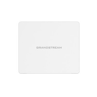 

                                    Grandstream GWN7602 Wi-Fi Access Point