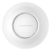 

                                    Grandstream GWN7605 MU-MIMO Dual-Band WiFi Access Point