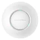 Grandstream GWN7605 MU-MIMO Dual-Band WiFi Access Point