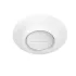 Grandstream GWN7605 MU-MIMO Dual-Band WiFi Access Point