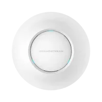 

                                    Grandstream GWN7615 Enterprise Performance Wi-Fi Access Point