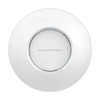 

                                    Grandstream GWN7625 MU-MIMO 2000Mbps Gigabit POE Access Point