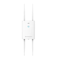 

                                    Grandstream GW/N7664LR Long-Range Outdoor Wi-Fi 6 Access Point