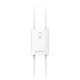 Grandstream GW/N7664LR Long-Range Outdoor Wi-Fi 6 Access Point