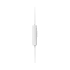 Grandstream GW/N7664LR Long-Range Outdoor Wi-Fi 6 Access Point