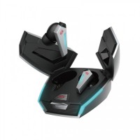 

                                    Edifier Hecate GX07 True Wireless Dual Gaming Earbuds