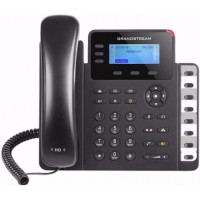 

                                    Grandstream GXP1630 Basic HD IP Phone