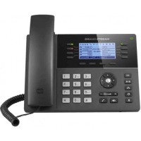 

                                    Grandstream GXP1782 Mid-Range IP Phone