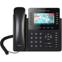 

                                    Grandstream GXP2170 IP Phone