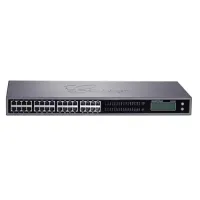 

                                    Grandstream GXW4232 32 FXS Port VoIP Gateway