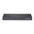 Grandstream GXW4232 32 FXS Port VoIP Gateway