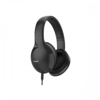 

                                    Havit HV-H100d Wired Headphone