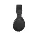 Rapoo H150S USB Stereo Headphone