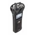 ZOOM H1n Professional Audio Recorder