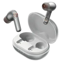 

                                    SoundPEATS H2 Hybrid Dual Driver True Wireless Earbuds