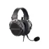 Havit H2030E 3.5mm Wired Gaming Headphone