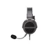 Havit H2030E 3.5mm Wired Gaming Headphone