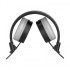 Havit 2218D 3.5mm Single Port Headphone