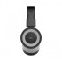 Havit 2218D 3.5mm Single Port Headphone