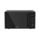 Hisense H28MOBS10HC 28L Convection Microwave Oven