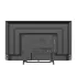 Haier H43S80EUX 43" QLED 4K Android Google TV