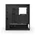 NZXT H5 Flow 2024 Compact Mid-tower Airflow Casing