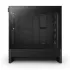 NZXT H5 Flow RGB 2024 Compact Mid-tower Airflow Casing