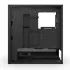 NZXT H5 Flow RGB 2024 Compact Mid-tower Airflow Casing