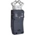 Zoom H6 Handy Recorder