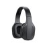 Havit H619BT Multi-Function Wireless Headphone