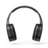 Havit H619BT Multi-Function Wireless Headphone