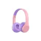 Havit H626BT Wireless Foldable Bluetooth Kids Headphone