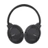 Havit H631BT Active Noise Cancelling Wireless Headphone